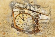 LA BREVEDAD DEL TIEMPO La brevedad del tiempo