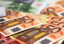 ACERCA DEL DINERO Acerca del dinero