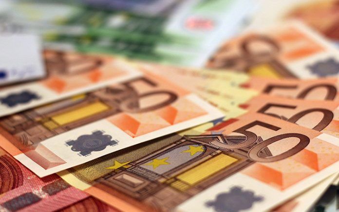 Acerca del dinero