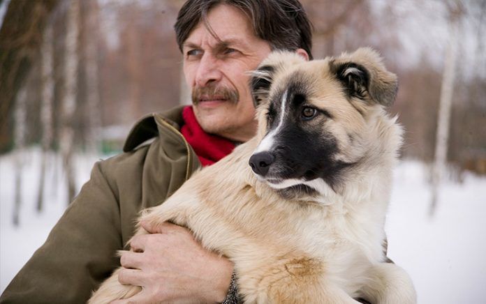 Animales y hombres: Evolución paralela