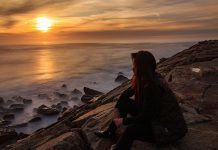 MEDITACIÓN Y ORACIÓN: LA PRÁCTICA Meditación y oración: La práctica