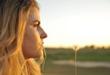 MIEDO AL FUTURO Miedo al futuro