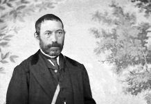 FERNANDO DE CASTRO PAJARES Fernando Castro Pajares