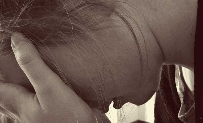 Suicidio y reencarnación