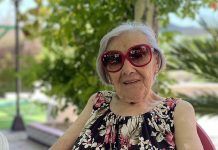 DOCTRINA CONSOLADORA Doctrina consoladora