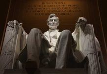 ABRAHAM LINCOLN Abraham lincoln