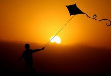 COMO EL SOL Como el Sol