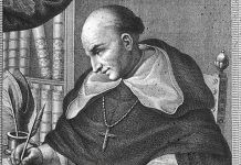 FRAY BARTOLOMÉ DE LAS CASAS Fray Bartolomé de las Casas