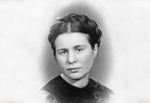 IRENA SENDLER Irena Sendler