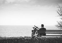 LOS PENSAMIENTOS Los pensamientos