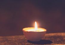 INMORTALIDAD Y CRISTIANISMO Inmortalidad y Cristianismo