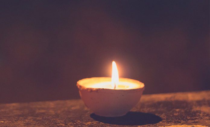 Inmortalidad y Cristianismo