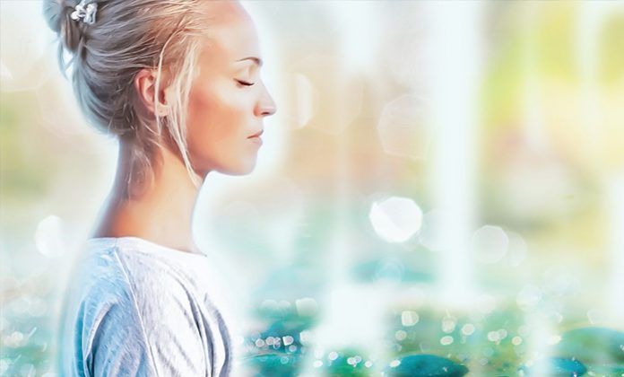 Inteligencia y conciencia espiritual