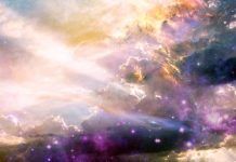 EL DIOS DE LOS ESPÍRITUS El Dios de los Espíritus