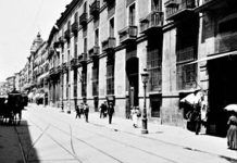 EL ESPIRITISMO DEBE ESTUDIARSE El espiritismo debe estudiarse