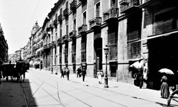 El espiritismo debe estudiarse