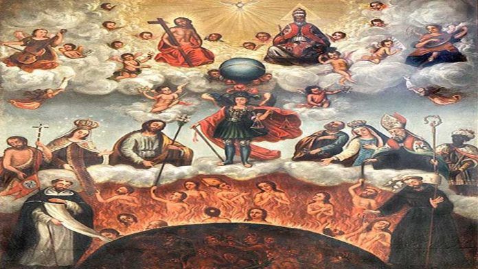 Estados-del-alma Estados del alma