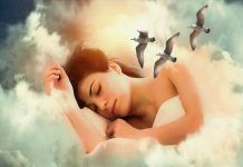 SUEÑOS Y EXPERIENCIAS Sueños y experiencias