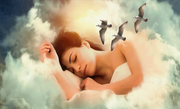 Sueños y experiencias