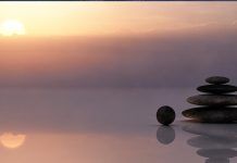 EL SILENCIO Y LA PALABRA El silencio y la palabra