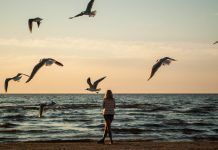 INFLUENCIA DE LOS PENSAMIENTOS Influencia de los pensamientos