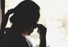 CONCIENCIA DE CULPA Y MADUREZ Conciencia de culpa y madurez