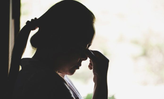 Conciencia de culpa y madurez Conciencia de culpa y madurez