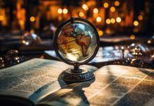 LA CIENCIA DEL HOMBRE Y DEL BRUTO La ciencia del hombre y del bruto