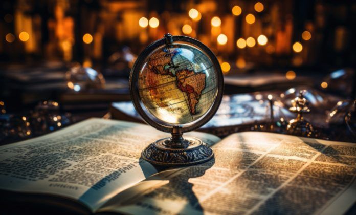 La ciencia del hombre y del bruto