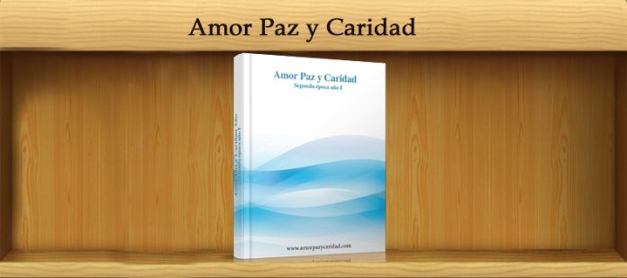 ano-14-apc Amor Paz y Caridad año XIV