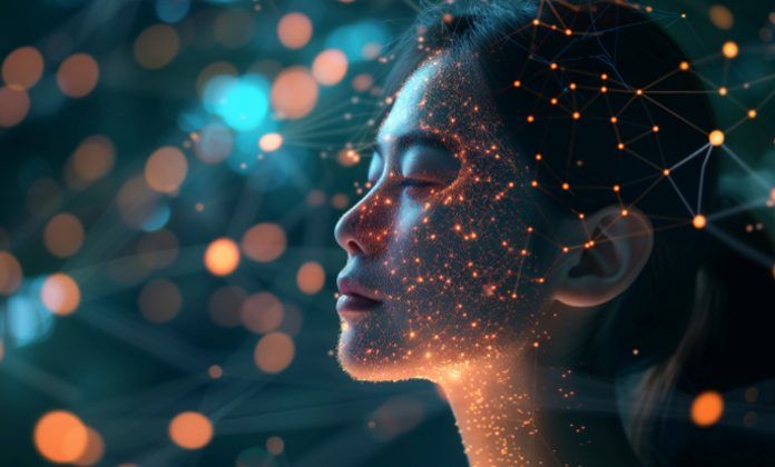 Intuición, inteligencia e instinto
