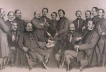 IGNAZ PHILIPP SEMMELWEIS Ignaz Philipp Semmelweis