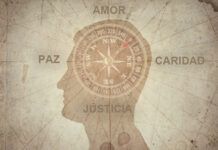 VALORES ETERNOS Valores eternos
