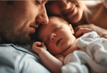 APRENDER A AMAR Aprender a amar