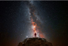 LA CIENCIA Y LA RELIGIÓN La ciencia y la religión