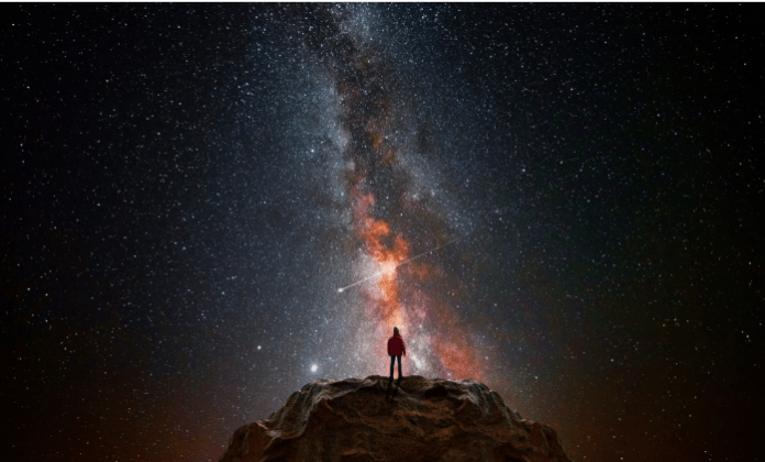 La ciencia y la religión La ciencia y la religión