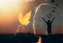 NECESIDAD DE UNA PSICOLOGÍA ESPIRITUAL Necesidad de una psicología espiritual