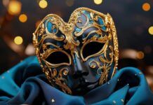 LA CARETA La careta