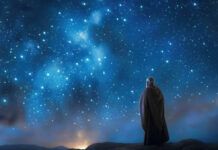 REFLEXIONES SOBRE EL CONCEPTO DE DIOS Reflexiones sobre el concepto de Dios