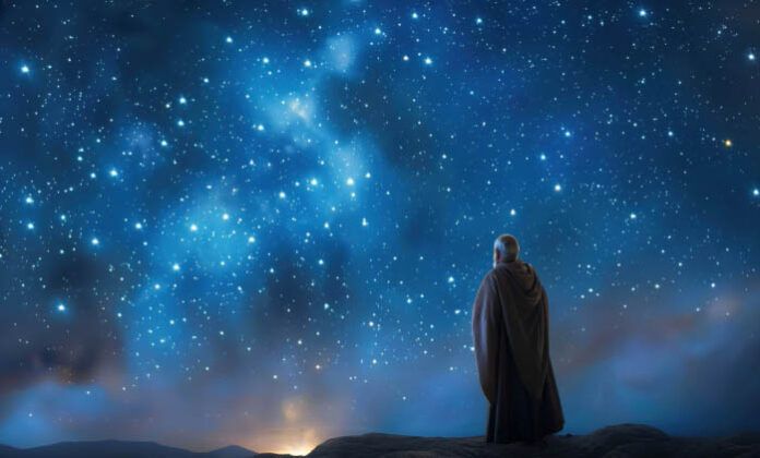 Reflexiones sobre el concepto de Dios