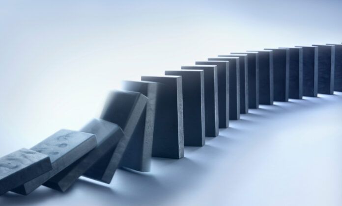 La falacia del determinismo La falacia del determinismo