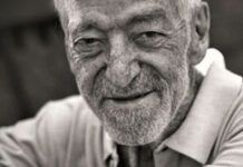 VICENTE FERRER Vicente Ferrer
