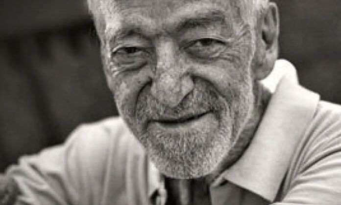 Vicente Ferrer