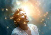 ¿ES DIOS LA CONCIENCIA UNIVERSAL? ¿Es Dios la conciencia universal?
