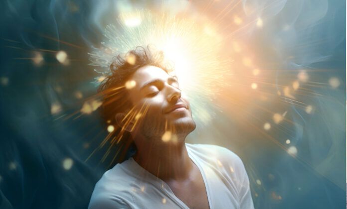 ¿Es Dios la conciencia universal?