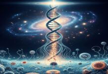 VIDA Y ORIGEN Vida y origen