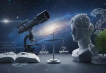ATEÍSMO Y CIENCIA Ateísmo y ciencia