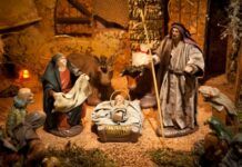 OTRA NAVIDAD Otra Navidad