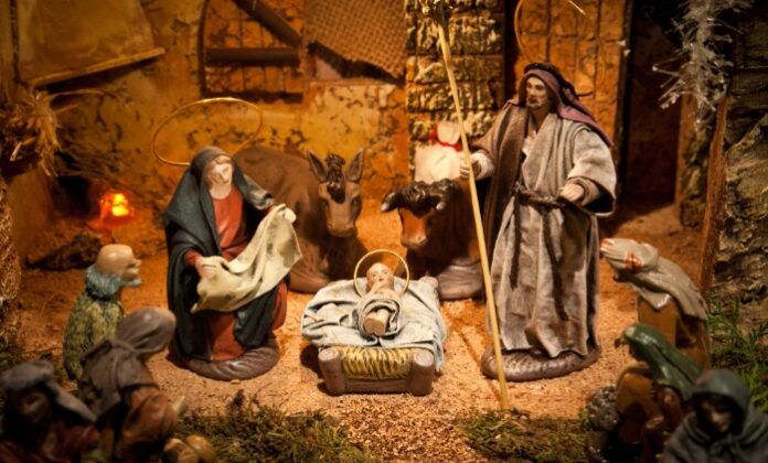 Otra Navidad