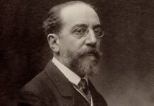 MANUEL TOLOSA LATOUR Manuel Tolosa Latour